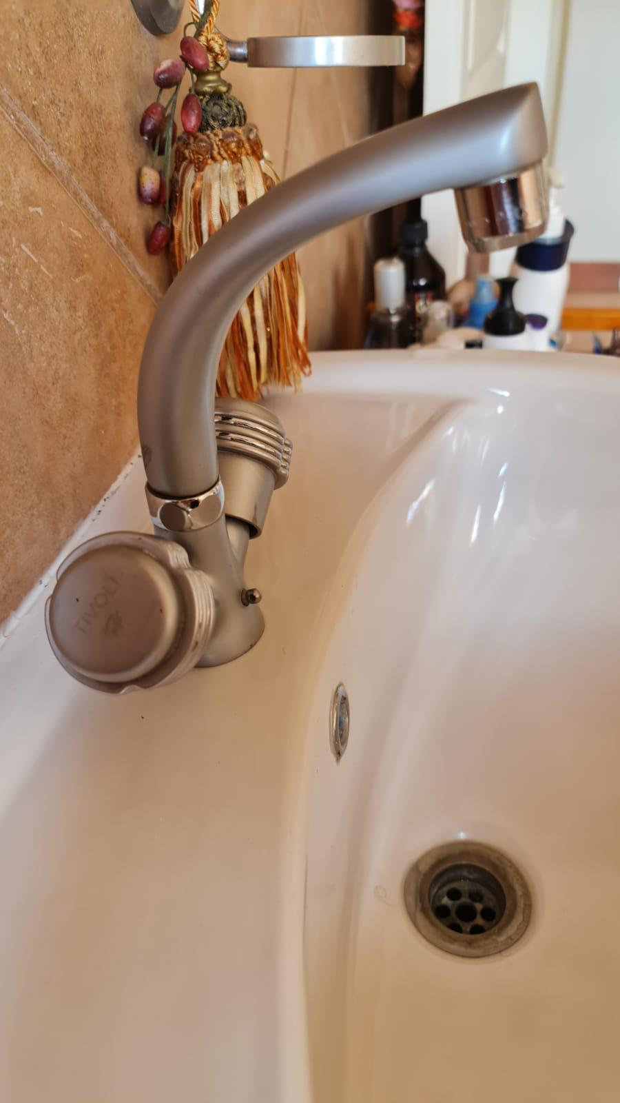 3 Bedroom Property for Sale in Safari Gardens North West